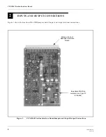 Preview for 196 page of Motorola MTR2000 T5544 Instruction / Field Service Manual