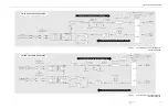 Preview for 203 page of Motorola MTR2000 T5544 Instruction / Field Service Manual