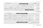 Preview for 210 page of Motorola MTR2000 T5544 Instruction / Field Service Manual