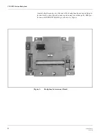 Preview for 232 page of Motorola MTR2000 T5544 Instruction / Field Service Manual