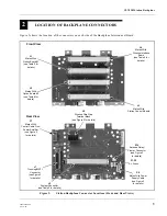 Preview for 233 page of Motorola MTR2000 T5544 Instruction / Field Service Manual