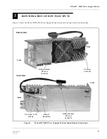 Preview for 256 page of Motorola MTR2000 T5544 Instruction / Field Service Manual