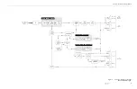 Preview for 265 page of Motorola MTR2000 T5544 Instruction / Field Service Manual