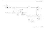 Preview for 272 page of Motorola MTR2000 T5544 Instruction / Field Service Manual