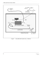 Preview for 304 page of Motorola MTR2000 T5544 Instruction / Field Service Manual