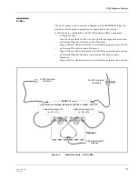 Preview for 311 page of Motorola MTR2000 T5544 Instruction / Field Service Manual