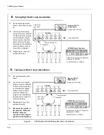 Preview for 322 page of Motorola MTR2000 T5544 Instruction / Field Service Manual