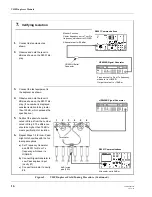 Preview for 324 page of Motorola MTR2000 T5544 Instruction / Field Service Manual