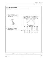 Preview for 325 page of Motorola MTR2000 T5544 Instruction / Field Service Manual