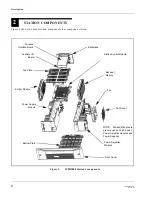 Предварительный просмотр 16 страницы Motorola MTR2000 Installation And Operation Manual