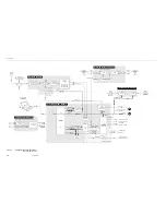 Предварительный просмотр 26 страницы Motorola MTR2000 Installation And Operation Manual