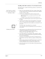 Предварительный просмотр 46 страницы Motorola MTR2000 Installation And Operation Manual