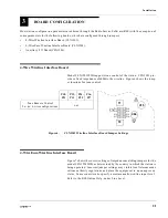 Предварительный просмотр 48 страницы Motorola MTR2000 Installation And Operation Manual