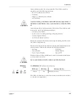 Предварительный просмотр 72 страницы Motorola MTR2000 Installation And Operation Manual