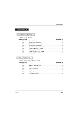 Предварительный просмотр 19 страницы Motorola MTR2000 Instruction / Field Service Manual