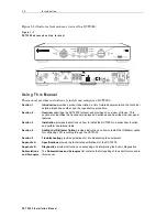 Предварительный просмотр 11 страницы Motorola Mts-2000 Installation Manual