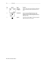 Предварительный просмотр 19 страницы Motorola Mts-2000 Installation Manual