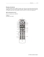 Предварительный просмотр 20 страницы Motorola Mts-2000 Installation Manual