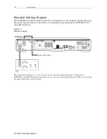 Предварительный просмотр 24 страницы Motorola Mts-2000 Installation Manual