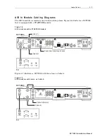 Предварительный просмотр 29 страницы Motorola Mts-2000 Installation Manual