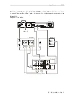 Предварительный просмотр 41 страницы Motorola Mts-2000 Installation Manual