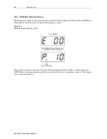 Предварительный просмотр 51 страницы Motorola Mts-2000 Installation Manual