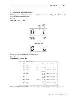 Предварительный просмотр 54 страницы Motorola Mts-2000 Installation Manual