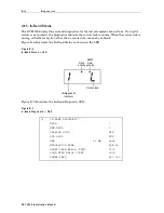 Предварительный просмотр 57 страницы Motorola Mts-2000 Installation Manual