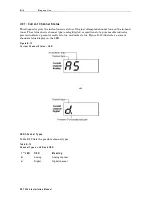 Предварительный просмотр 65 страницы Motorola Mts-2000 Installation Manual