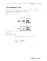 Предварительный просмотр 70 страницы Motorola Mts-2000 Installation Manual