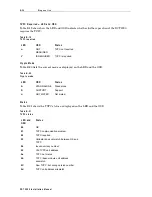 Предварительный просмотр 71 страницы Motorola Mts-2000 Installation Manual