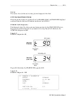 Предварительный просмотр 72 страницы Motorola Mts-2000 Installation Manual