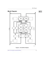 Предварительный просмотр 56 страницы Motorola MTX series Programmer'S Reference Manual