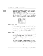 Preview for 63 page of Motorola MTX series Programmer'S Reference Manual