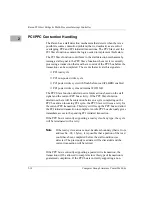 Preview for 71 page of Motorola MTX series Programmer'S Reference Manual