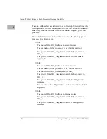 Preview for 109 page of Motorola MTX series Programmer'S Reference Manual