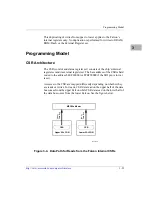 Предварительный просмотр 156 страницы Motorola MTX series Programmer'S Reference Manual