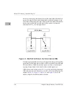 Предварительный просмотр 157 страницы Motorola MTX series Programmer'S Reference Manual