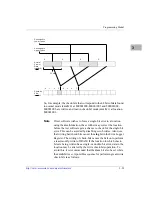 Предварительный просмотр 170 страницы Motorola MTX series Programmer'S Reference Manual