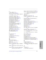 Предварительный просмотр 220 страницы Motorola MTX series Programmer'S Reference Manual