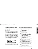 Preview for 13 page of Motorola MTX1550 User Manual