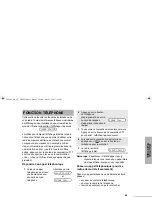 Preview for 115 page of Motorola MTX1550 User Manual