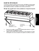 Предварительный просмотр 23 страницы Motorola Multi-Unit Charger User Manual