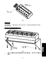 Предварительный просмотр 45 страницы Motorola Multi-Unit Charger User Manual