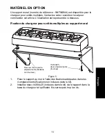 Предварительный просмотр 79 страницы Motorola Multi-Unit Charger User Manual