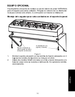 Предварительный просмотр 91 страницы Motorola Multi-Unit Charger User Manual