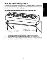 Предварительный просмотр 103 страницы Motorola Multi-Unit Charger User Manual