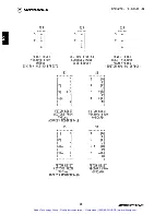 Preview for 28 page of Motorola MVME120 User Manual