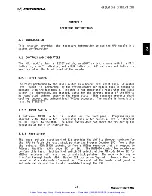 Preview for 33 page of Motorola MVME120 User Manual