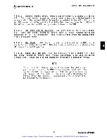 Preview for 56 page of Motorola MVME120 User Manual